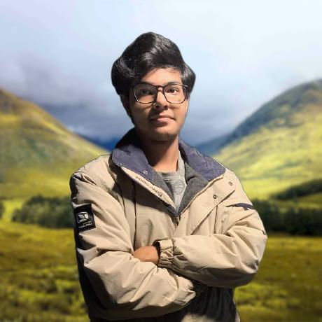 Aditya Kumar