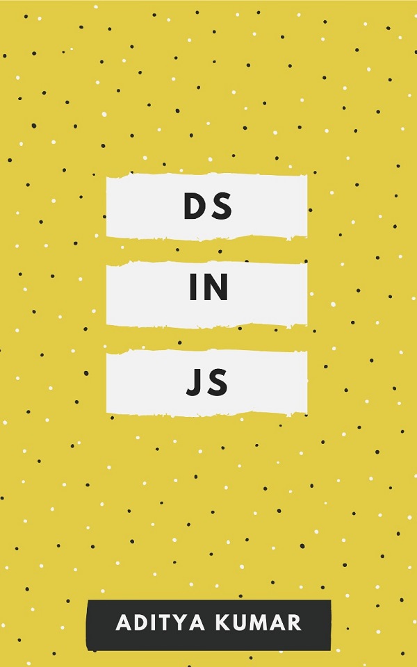 DS IN JS